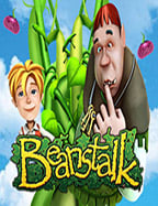 เพิ่มความสนุกกับสล็อต ฝาก 50 ฟรี 150 พร้อมวิธีเล่นง่ายๆ