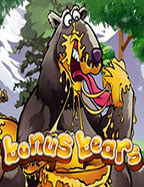 รับโปรสล็อต ฝาก 50 ฟรี 100 อย่างไรให้คุ้มที่สุด