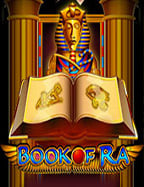 สล็อต ฝาก 50 รับ 150 เล่นยังไงให้ปัง แตกง่ายในพริบตา