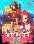 สนุกกับสล็อต ฝาก 50 รับ 150 ถอน ไม่ อั้น ล่าสุด