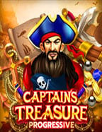 สล็อต ฝาก 50 รับ 150 ไม่ ต้อง ทํา เทิ ร์ น ก็สนุกได้