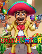 สูตรเล่น สล็อต ฝาก 50 รับ 200 ให้แตกไวกำไรดี