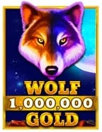 เครดิต ฟรี สล็อต วอ เลท สูตรลับในการทำกำไร