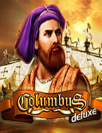 การพนัน ลูกเตะมุม: ความตื่นเต้นที่ไม่เหมือนใคร