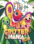 การพนันกีฬา สนุกสุดมันส์ พร้อมสร้างรายได้