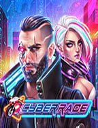 การพนัน ออนไลน์: ลุ้นโชคง่ายๆ ด้วยการทดลองเล่น