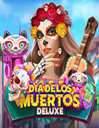 แนะนำการพนันคาสิโนออนไลน์ สุดเร้าใจจาก PG Soft