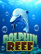 วิธีเล่นการพนันคาสิโนออนไลน์ที่คุณควรรู้