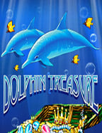 การพนัน อิสลาม: วิธีเล่นและข้อควรระวัง