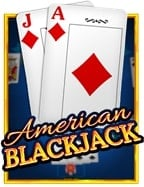 918kiss เกม: สล็อตสนุก เล่นง่าย จ่ายจริง