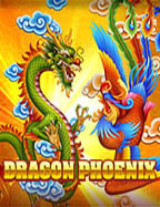 918kiss เครด ต ฟร 300 ไม ต อง ฝาก วิธีเล่นให้ชนะ