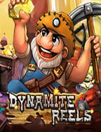 918kiss เครด ต ฟร 100 ไม ต อง ฝาก: รีวิวเกมสล็อตยอดนิยม