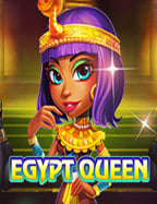 918kiss เครด ตฟร 100 ไม ต องฝาก: สัมผัสประสบการณ์ใหม่