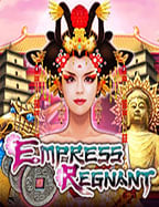 918kiss เครด ตฟร 100 ไม ต องฝาก สูตรที่คุณไม่ควรพลาด