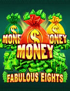 918kiss เข้า เล่น เกม: เคล็ดลับและสูตรพิชิตเงินรางวัล