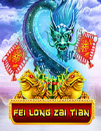 918kiss เครด ต ฟร 300 ไม ต อง ฝาก เล่นสนุกทุกค่าย