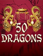 918kiss เครด ต ฟร 100 ไม ต อง ฝาก เล่นง่ายลุ้นรวย