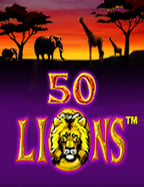 918kiss เครด ตฟร 300 ไม ต องฝาก: สูตรเด็ดชนะเกมสล็อต