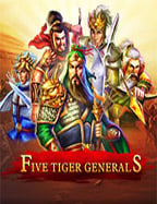 918kiss เครด ตฟร 300 ไม ต องฝาก วิธีเล่นง่ายๆ