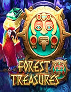 918kiss เครด ตฟร ไม ต องฝาก สนุกได้ทันที