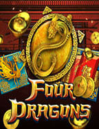 918kiss เครด ตฟร 100 ไม ต องฝาก เล่นง่ายได้เงินจริง