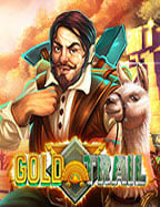 สนุกสุดฟินกับ bonus time slot สไตล์ Jili