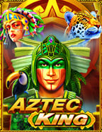 วิธีเล่น bonus time pg slot เกมที่มอบโอกาสทำเงิน