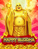 เคล็ดลับสุดเจ๋งในการเล่นสล็อต boxing slot