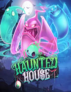 แนะนำเกม Boss Casino ที่ไม่ควรพลาด