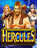 bslot88 เครดิต ฟรี ที่จะทำให้คุณหลงรักสล็อต Jili