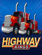 สนุกแบบไม่มีขีดจำกัดกับ boxing slot ที่ต้องลอง!