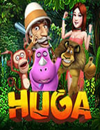 bs88 สล็อตฝาก 5 บาท ได้ 100 สูตรเล่นให้ปัง