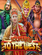 bs88 เครดิต ฟรี: สูตรและกลยุทธ์ในการเล่น