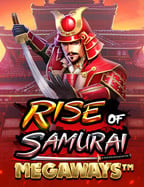 รู้จัก buffalo power slot เล่นเกมส์สนุกๆ กับแจ็คพอต 10000x