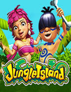 bull slot ทดลองเล่น: ประสบการณ์สนุกสุดมันในสล็อตออนไลน์