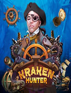 ส่งเงินบาทไทย พนันออนไลน์ มือถือ: วิธีทำกำไรจากเกมสล็อต