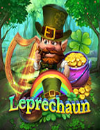 ส่งเงินบาทไทย รับรางวัลเกมยิงปลา สนุกไปกับ Joker Gaming