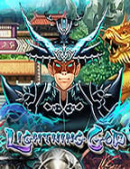 ส่งเงินบาทไทย ฟรีเครดิตทดลองเล่น คาสิโน ที่คุณไม่ควรพลาด