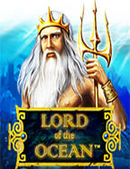 ส่งเงินบาทไทย รูเล็ต ออนไลน์ pantipSLOT พร้อมพาคุณลุย