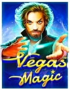 กฎของเกมแบล็คแจ็คโป๊กเกอร์ ที่คุณต้องรู้