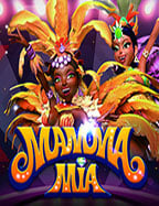 สนุกกับโปรโมชั่นฝาก 10 รับ 100ufa สุดคุ้มค่า