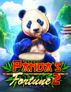 มันส์จนหยุดไม่อยู่! ฝาก 10 รับ 120 ฝาก 10 รับ 100 ล่าสุด 2021 วอ เลท