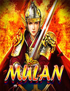 ฝาก 10 รับ 120ฝาก 10 รับ 100 ล่าสุด 2021 วอ เลท เล่นยังไงให้ปังสุดๆ