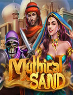 ฝาก 10 รับ 150ทาง เข้า lucia 168 เล่นง่ายได้จริง!