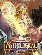 โปรโมชั่นใหม่ ฝาก 10 รับ 150 สุดคุ้มที่คุณต้องลอง!