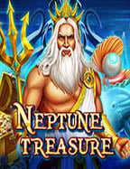 ฝาก 10 รับ 120อบ ต 88 สล็อตสุดคุ้ม เล่นง่ายรวยไว