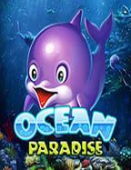 รีวิวโปรโมชั่น ฝาก 10 รับ 20 สิทธิพิเศษที่คุ้มค่าสำหรับเกมสล็อตออนไลน์