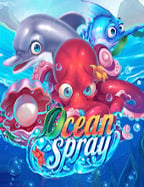 ฝาก 10 รับ 20fun88 เกมส์: ประสบการณ์ใหม่ที่ท้าให้ลอง