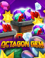 ฝาก 10 รับ 200: จุดเริ่มต้นของการเล่นสล็อตที่น่าจับตามอง