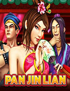 โปรโมชั่นเด็ด ฝาก 10 รับ 20 ที่คอสล็อตห้ามพลาด